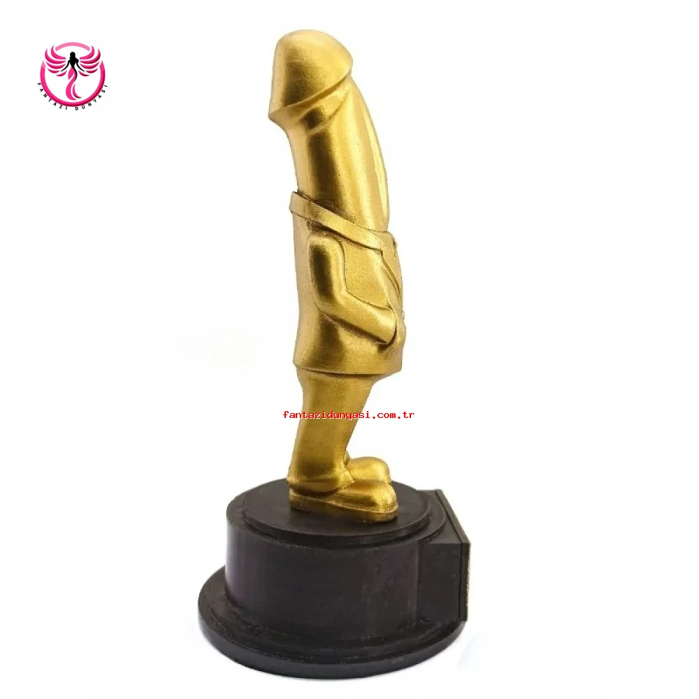 dick-of-the-year-esprili-masaustu-odul-heykeli-model-2-4