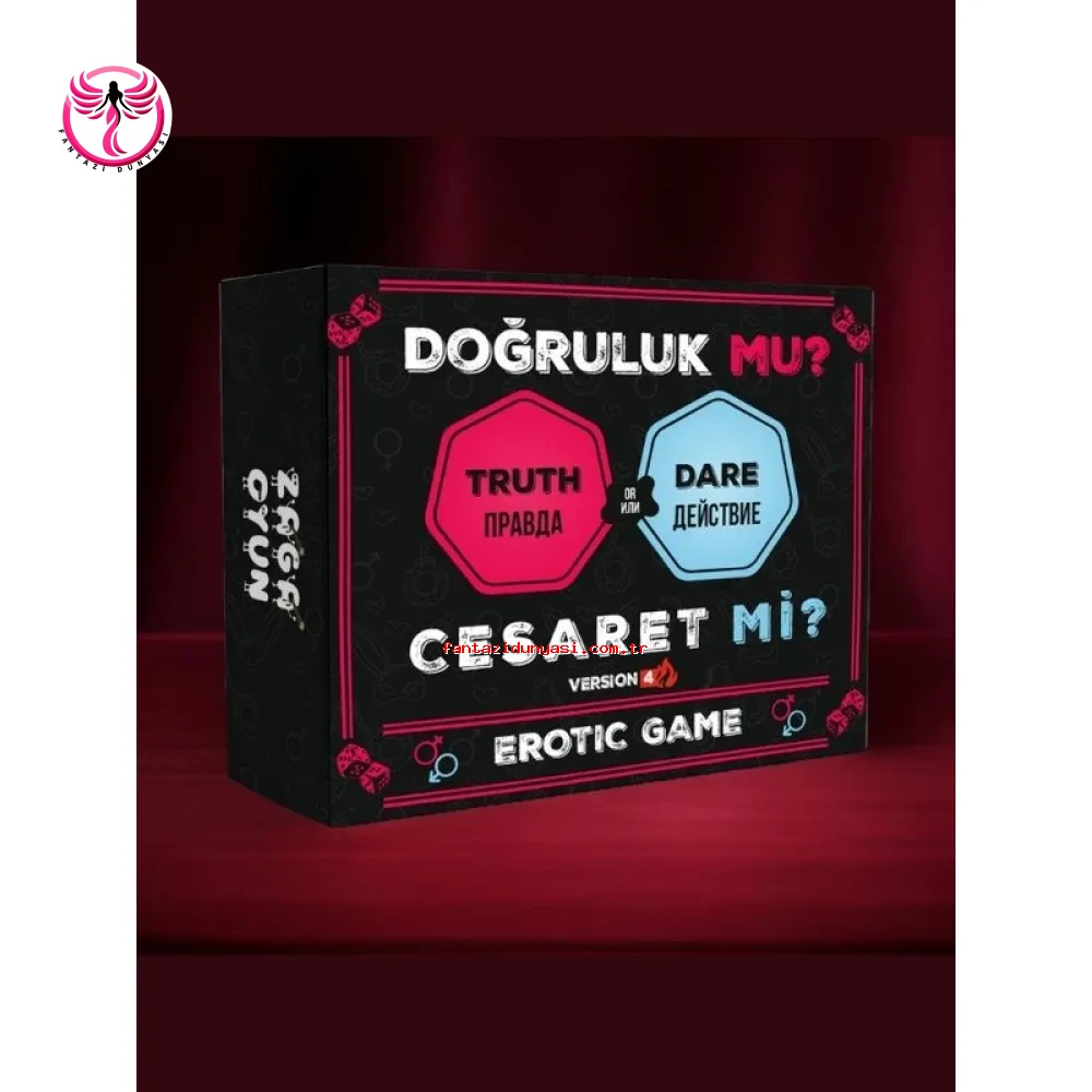 dogruluk-mu-cesaret-mi-4-versiyon-cok-dilli-kutu-oyunu