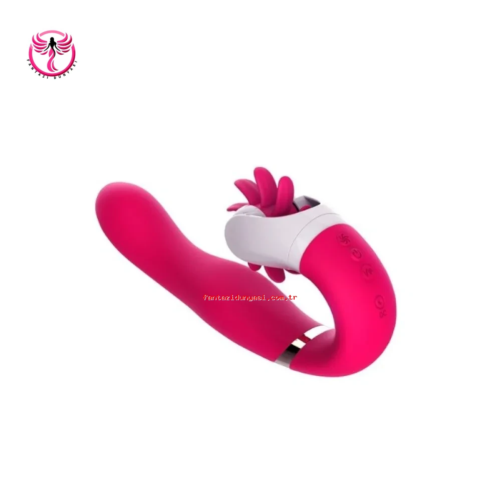 doner-baslikli-12-fonksiyonlu-usb-sarjli-titresimli-uyarici