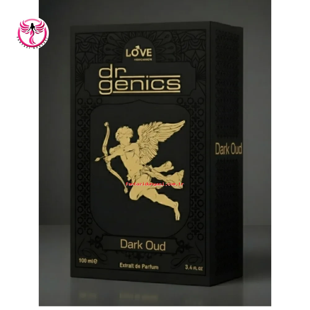 dr-genics-dark-oud-afrodizyak-etkili-erkek-parfumu-2
