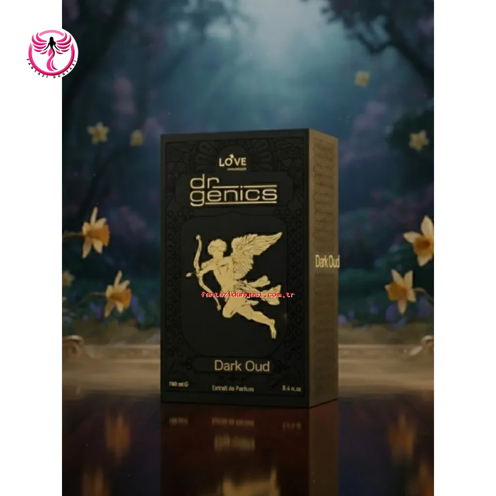 dr-genics-dark-oud-afrodizyak-etkili-erkek-parfumu-3