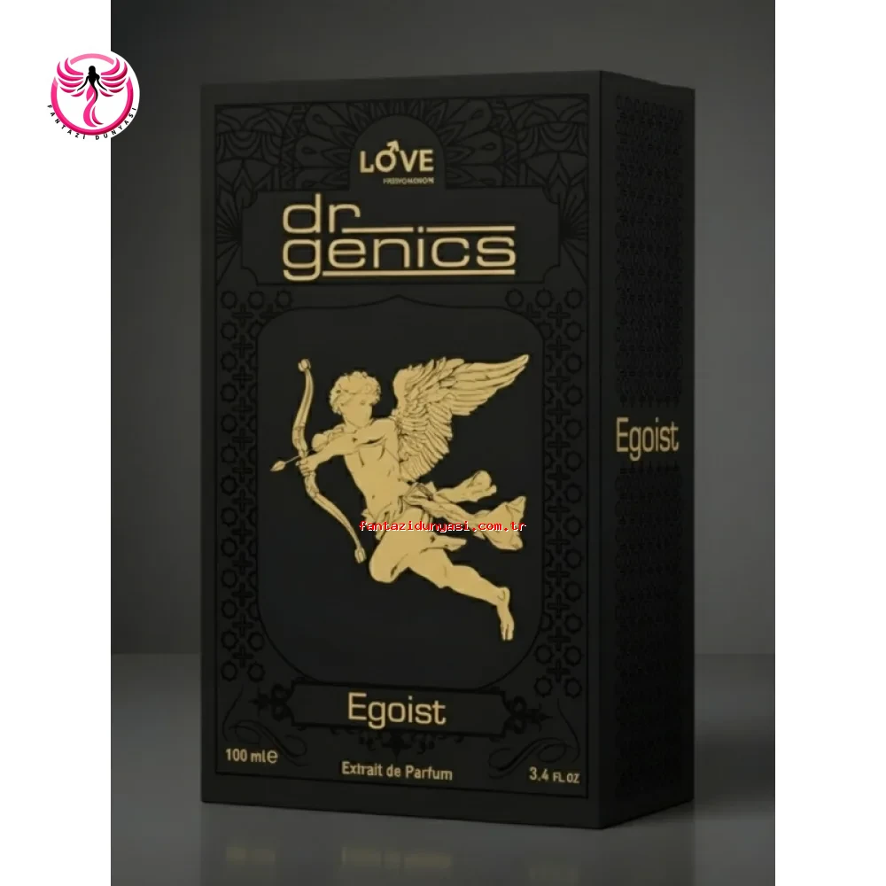 dr-genics-egoist-afrodizyak-etkili-erkek-parfumu-2