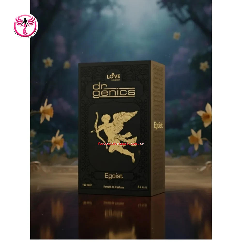 dr-genics-egoist-afrodizyak-etkili-erkek-parfumu-3