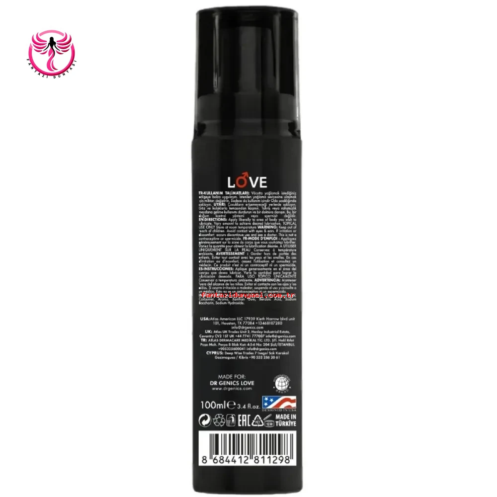 dr-genics-sade-su-bazli-kayganlastirici-jel-100-ml-hassas-ciltler-icin-uygun-2