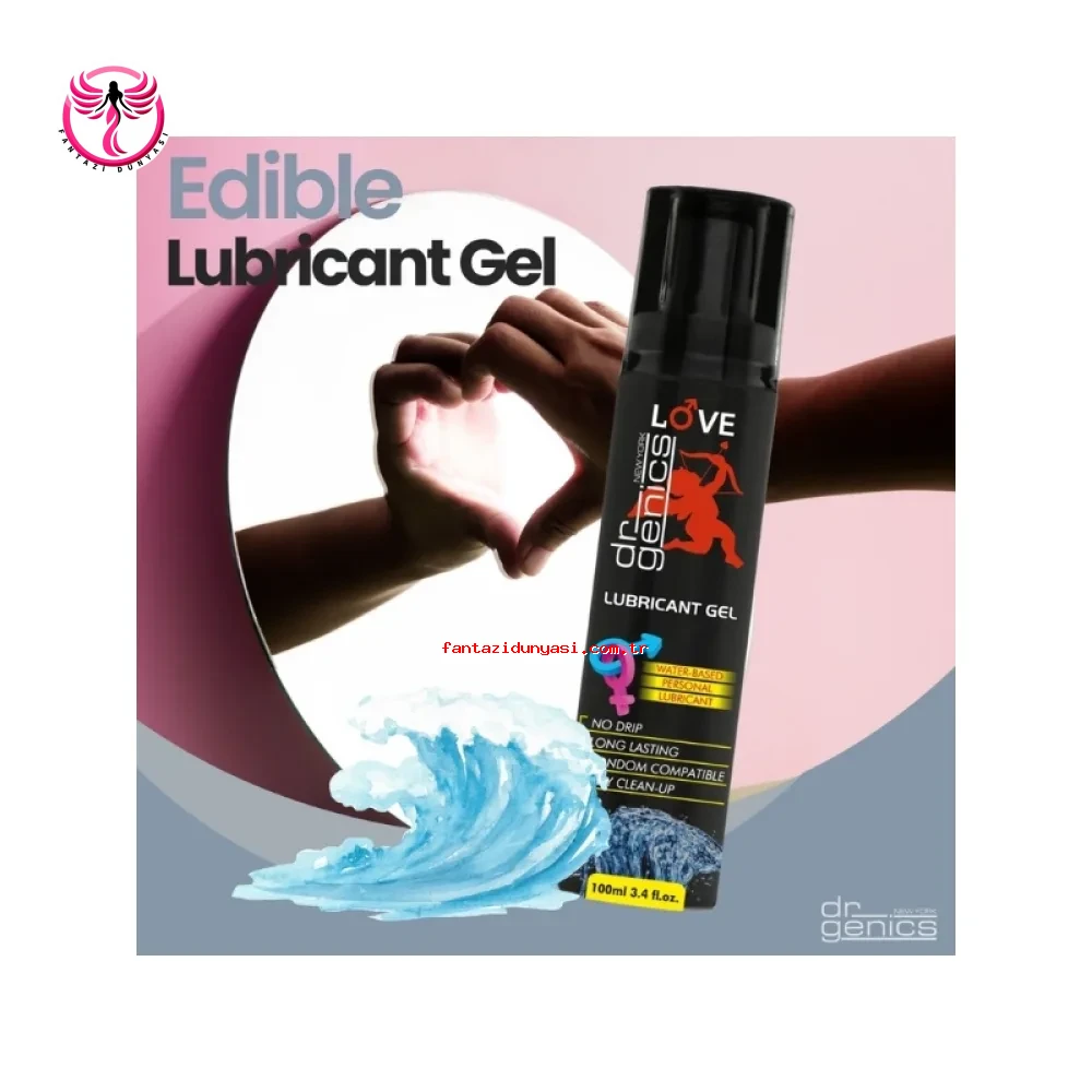 dr-genics-sade-su-bazli-kayganlastirici-jel-100-ml-hassas-ciltler-icin-uygun-3
