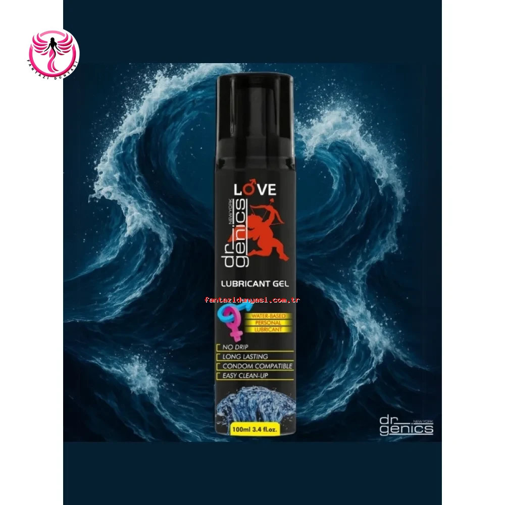 dr-genics-sade-su-bazli-kayganlastirici-jel-100-ml-hassas-ciltler-icin-uygun-4
