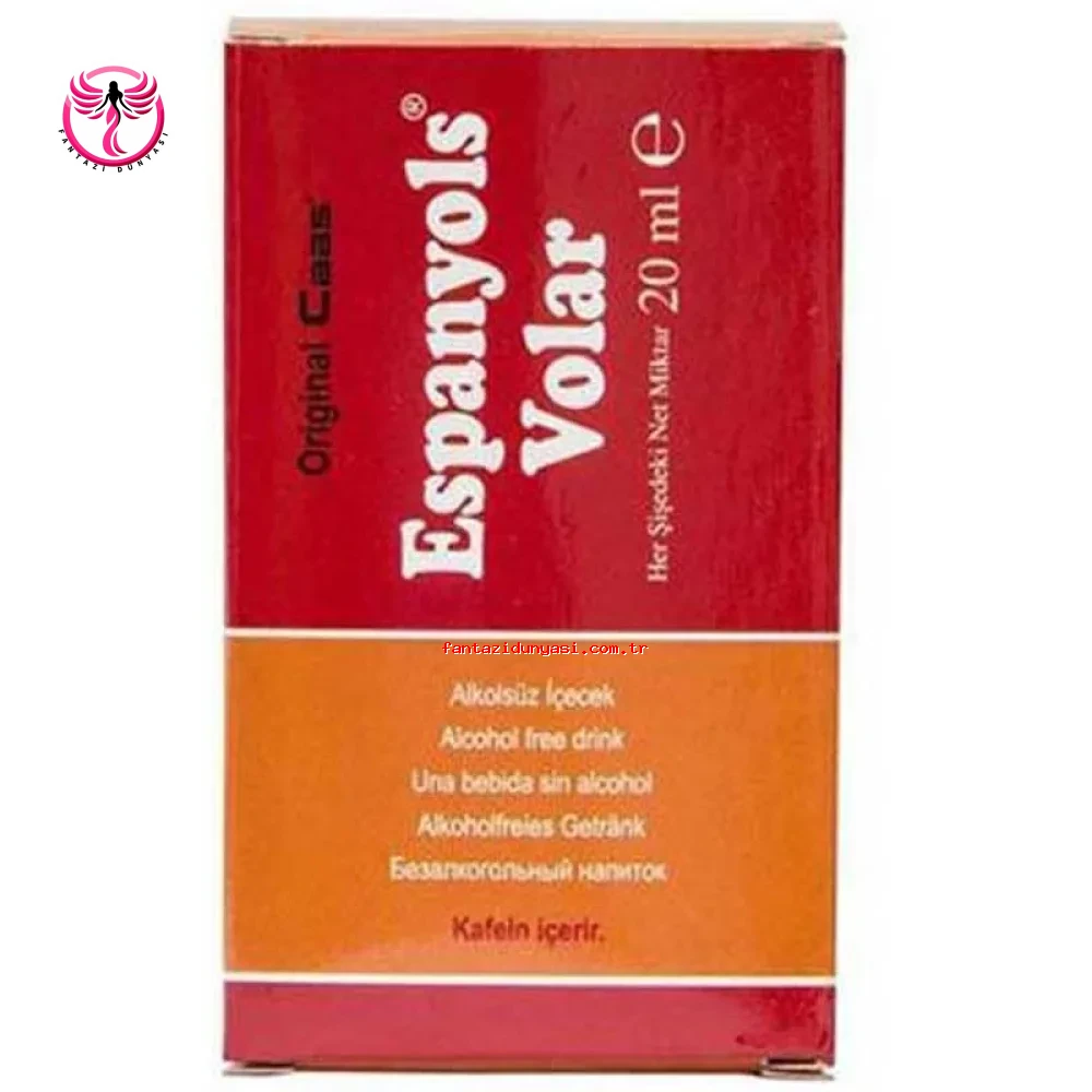 espanyols-volar-kadin-uyarici-damla-20-ml-2