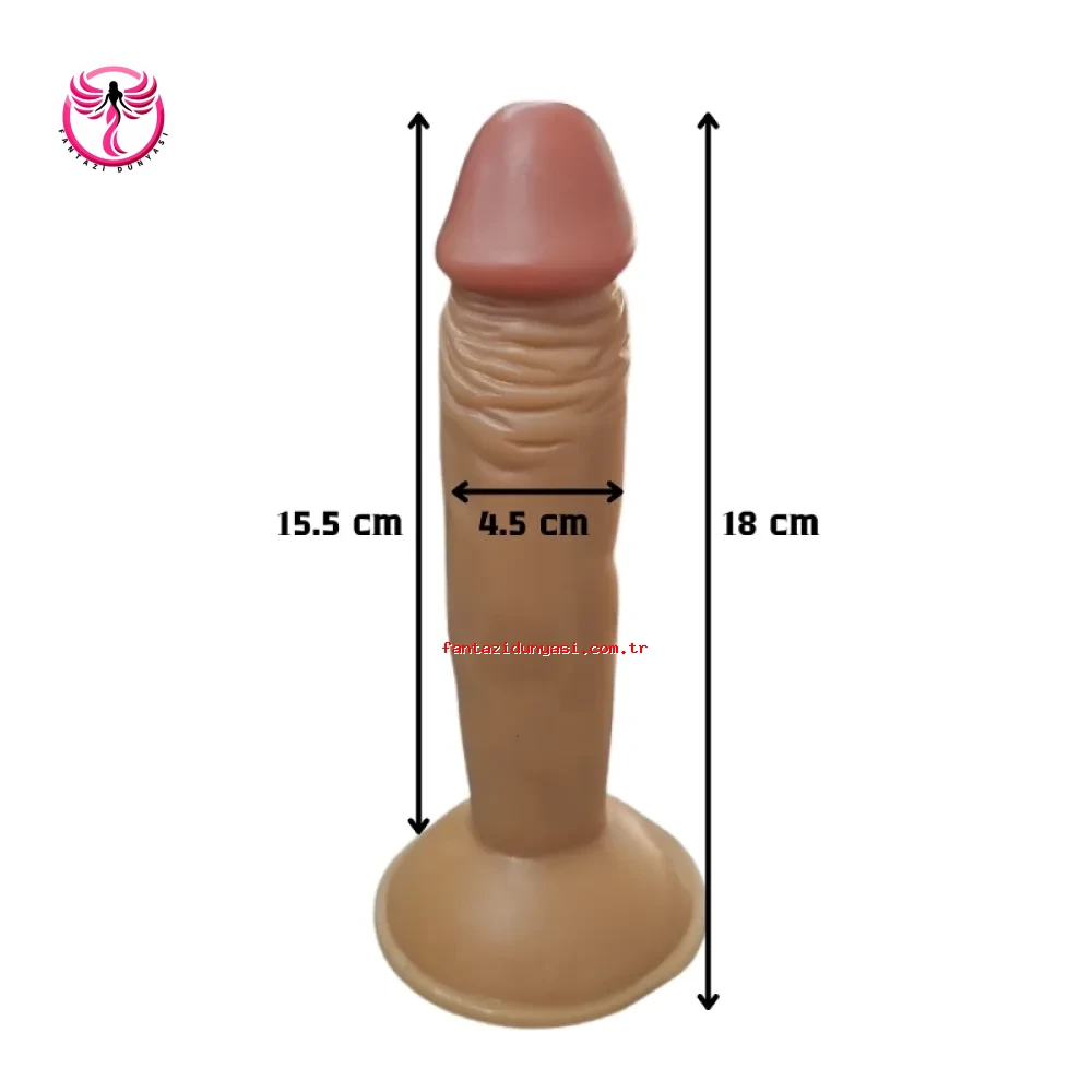 gercekci-melez-18-cm-vantuzlu-esnek-masaj-uyarici-2