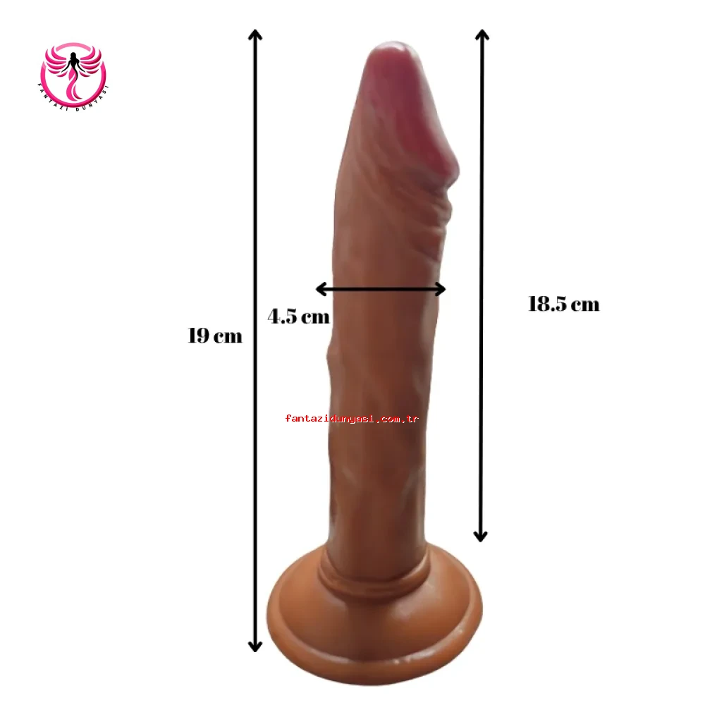 gercekci-melez-21-cm-vantuzlu-esnek-masaj-uyarici-2