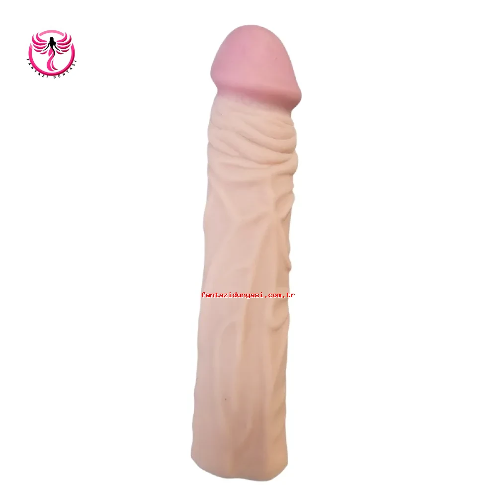 gercekci-melez-kesilebilir-et-dokulu-destek-kilifi-19-cm
