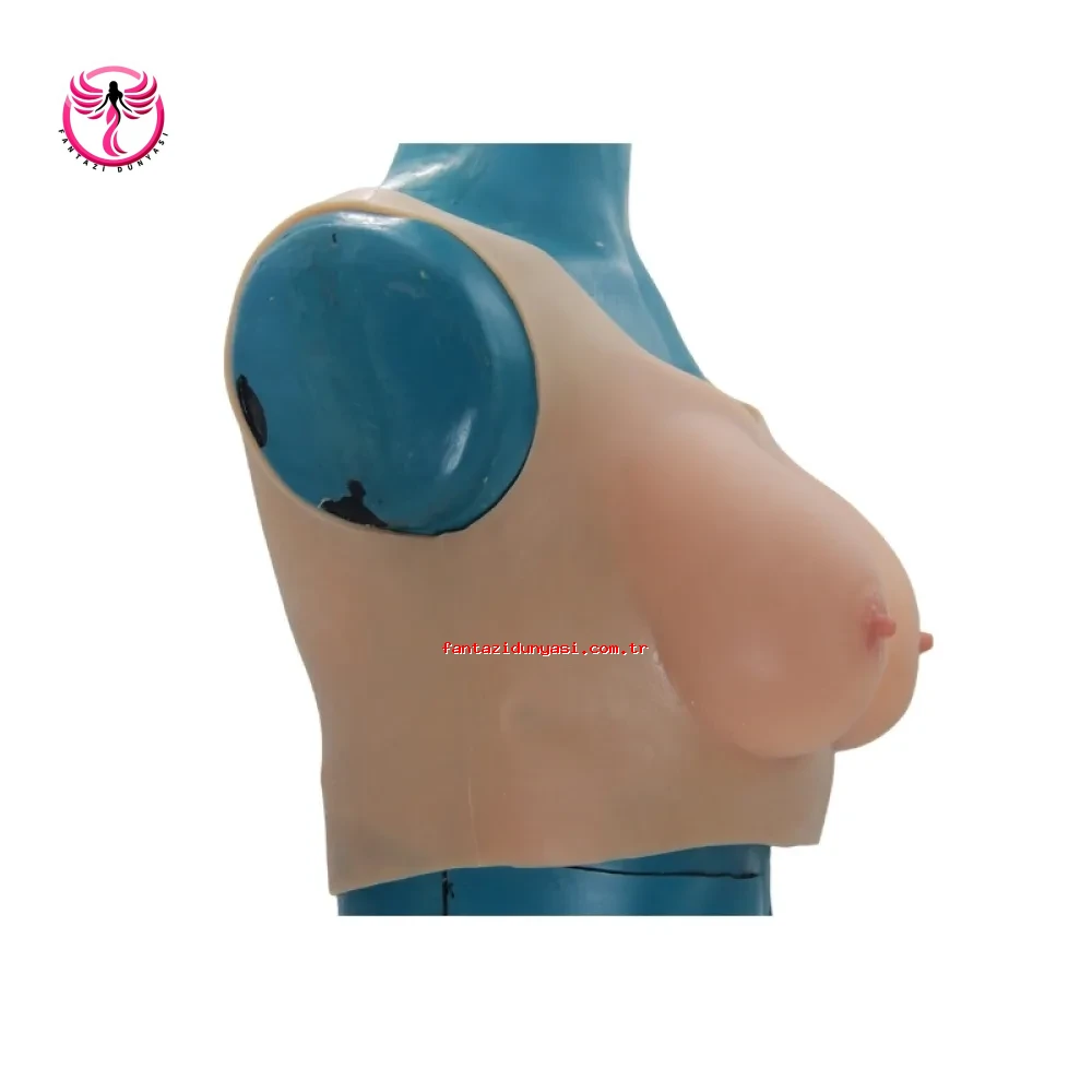 giyilebilir-silikon-gogus-model-1-b-cup-3