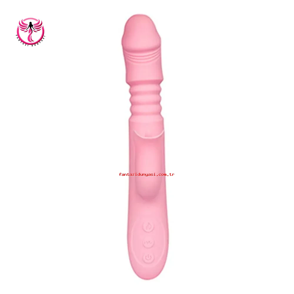 isitmali-usb-sarjli-sessiz-su-gecirmez-titresimli-uyarici-2