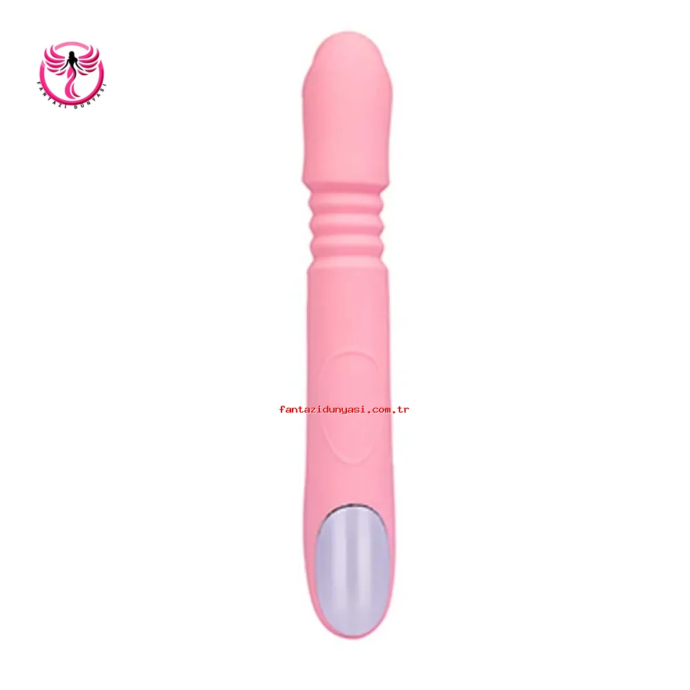 isitmali-usb-sarjli-sessiz-su-gecirmez-titresimli-uyarici-3