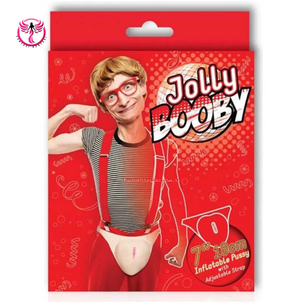 jolly-booby-sisirilebilir-giyilebilir-gosteri-aparati-2