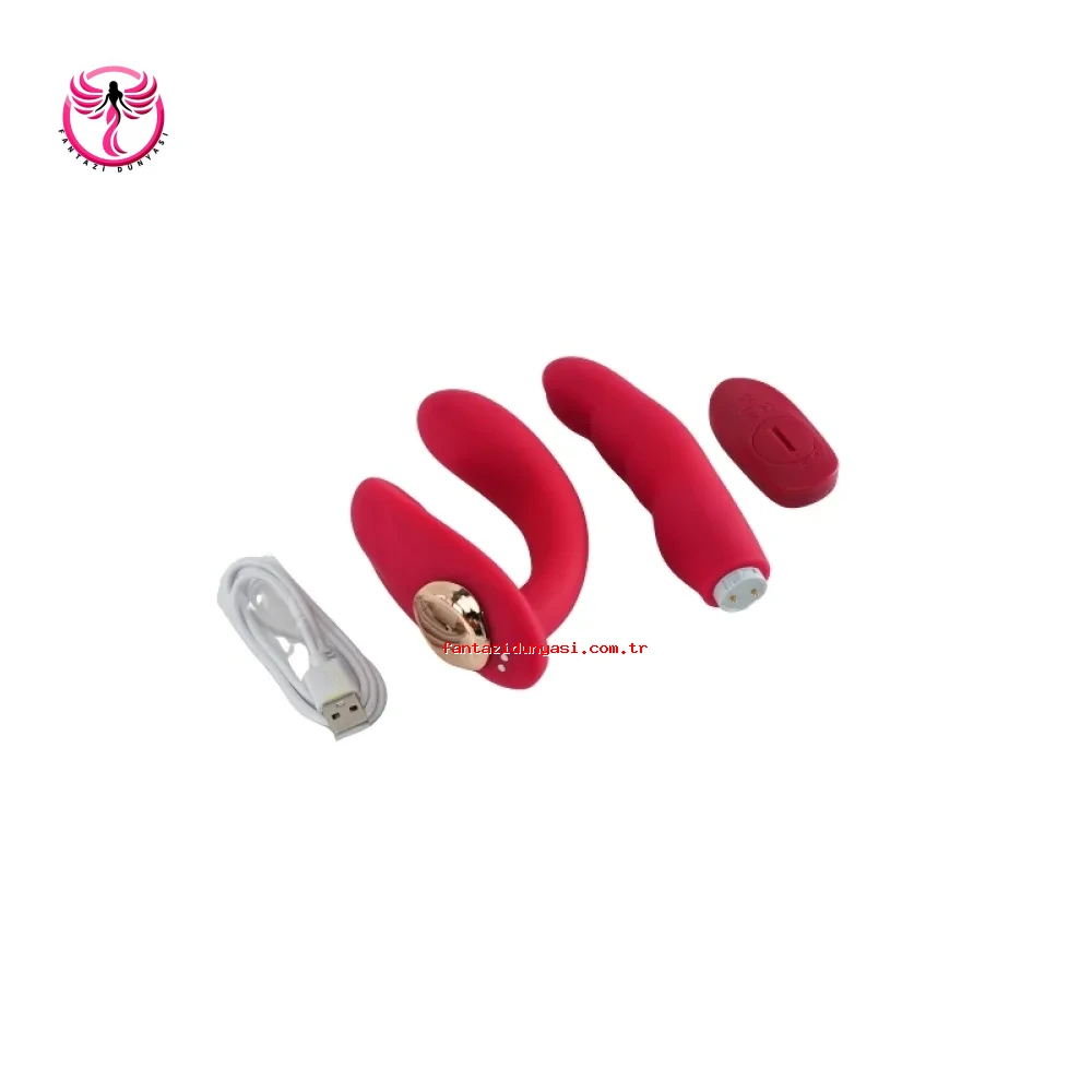 l-join-strapless-uzaktan-kumandali-10-modlu-sarj-edilebilir-titresimli-uyarici-3