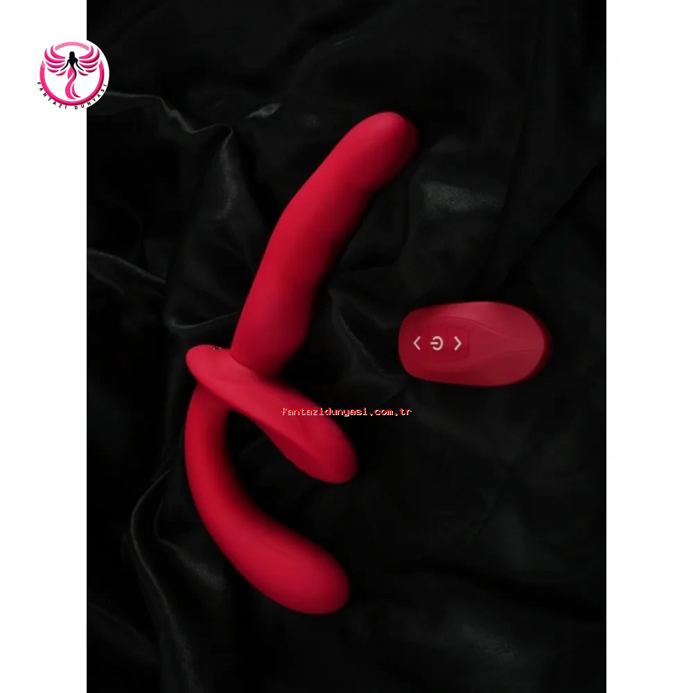 l-join-strapless-uzaktan-kumandali-10-modlu-sarj-edilebilir-titresimli-uyarici-4