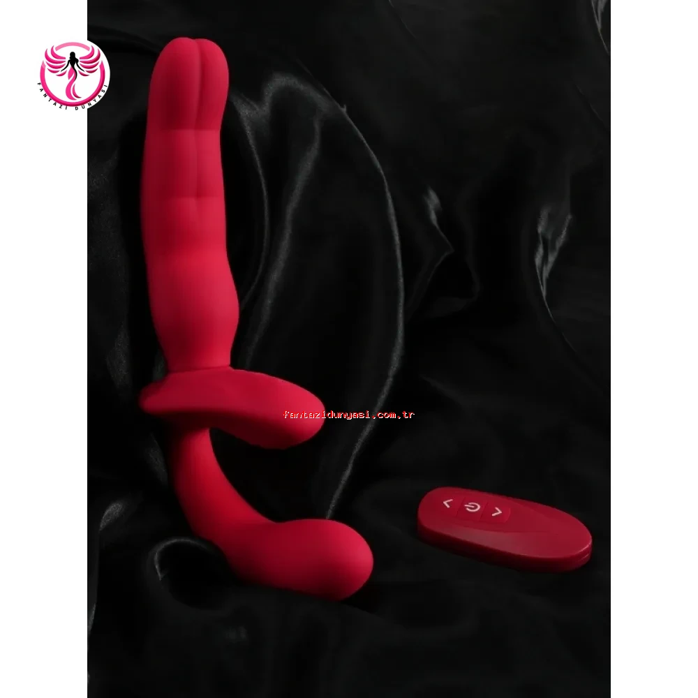 l-join-strapless-uzaktan-kumandali-10-modlu-sarj-edilebilir-titresimli-uyarici-5