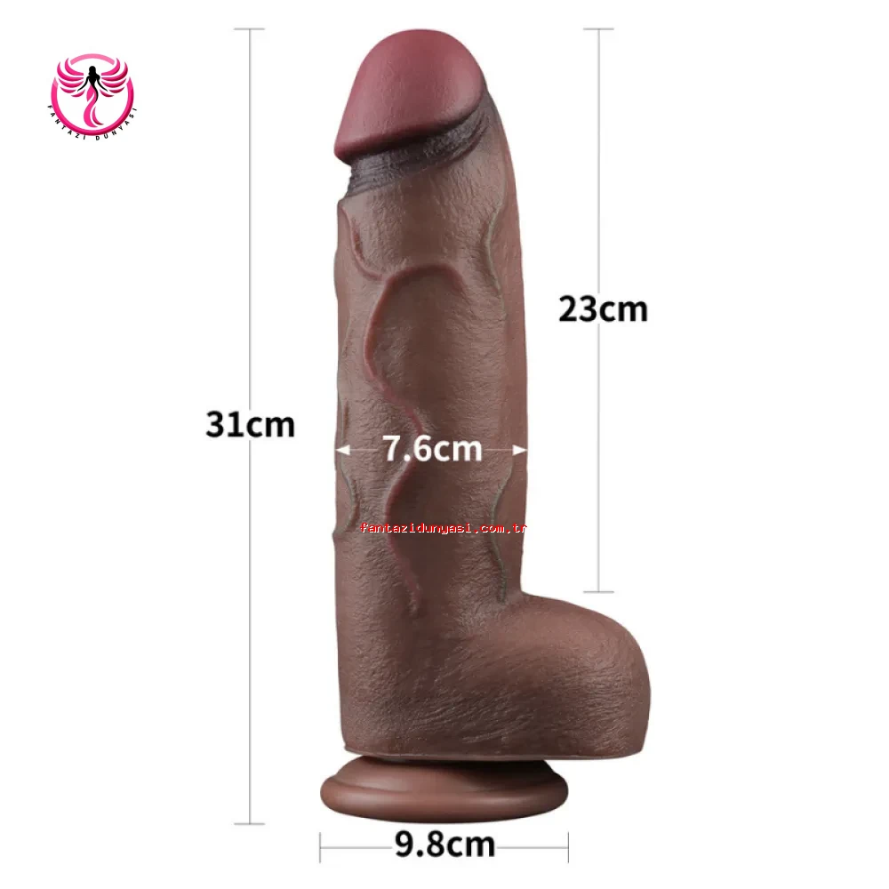 lovetoy-31-cm-cift-katmanli-platin-silikon-vantuzlu-masaj-uyarici-5