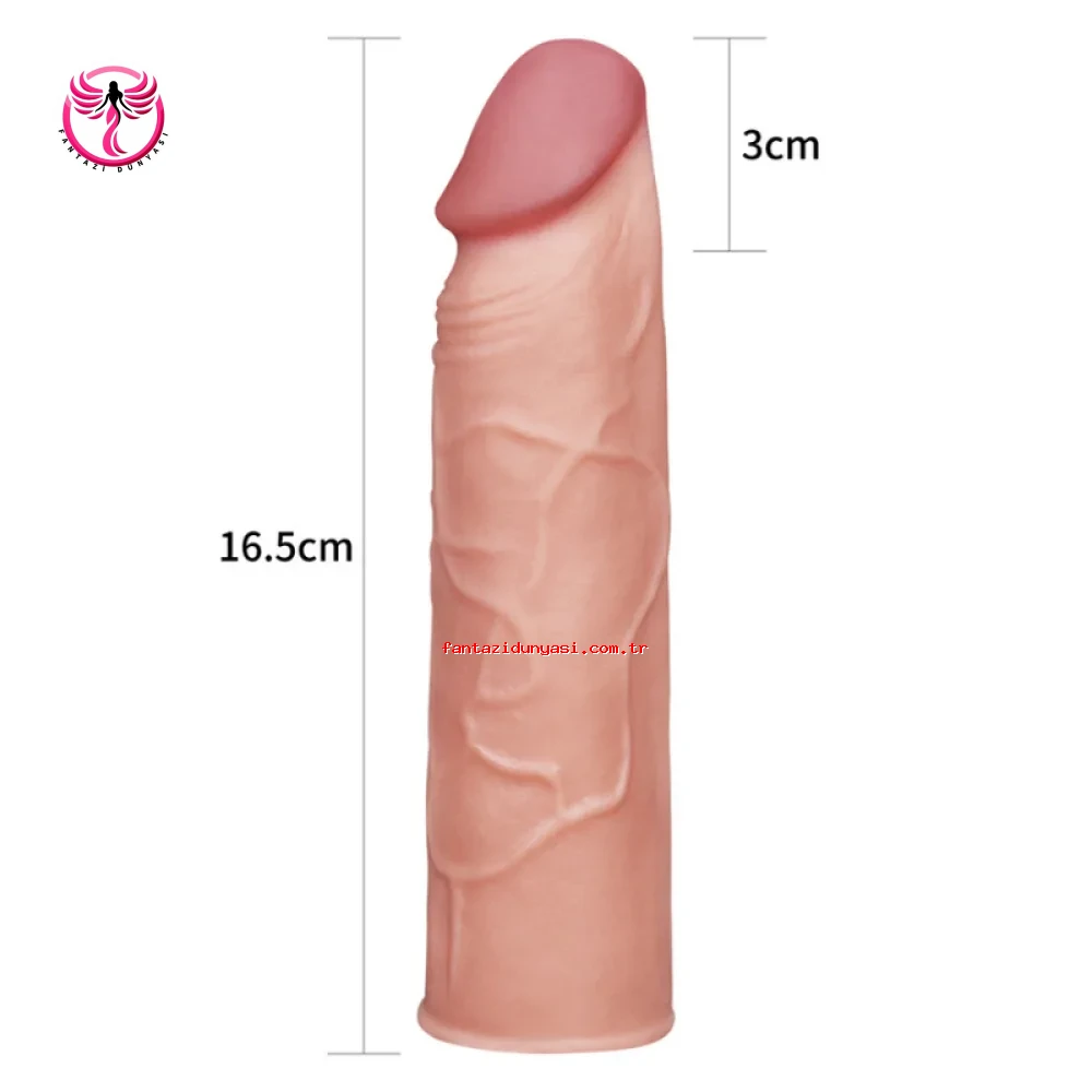 lovetoy-add-1-pleasure-x-tender-dogal-destek-kilifi-172-cm-4