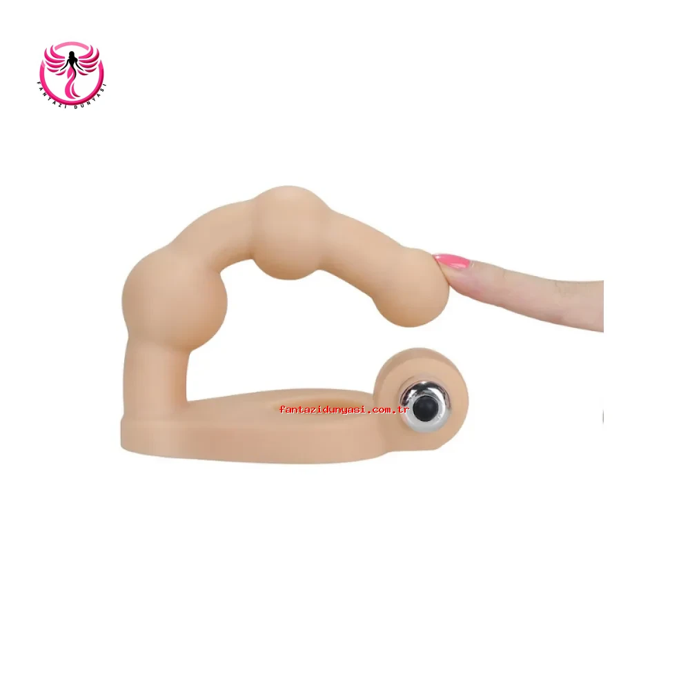 lovetoy-gelismis-cift-uyarim-destek-sistemi-3