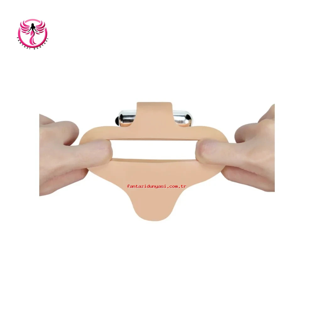 lovetoy-gelismis-cift-uyarim-destek-sistemi-4