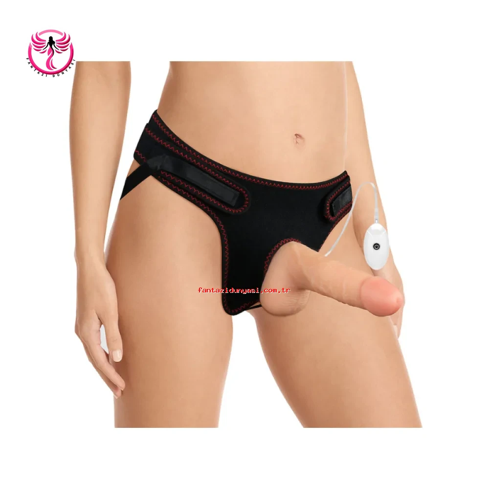 lovetoy-ingen-easy-titresimli-partner-destek-seti-18-cm-2