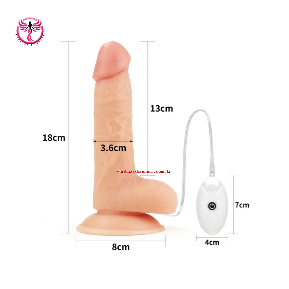 lovetoy-ingen-easy-titresimli-partner-destek-seti-18-cm-5