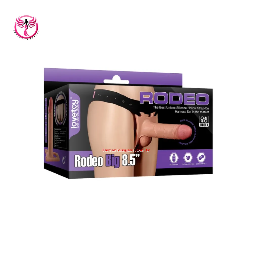 lovetoy-ingen-rodeo-hollow-ici-bos-partner-destek-seti-216-cm