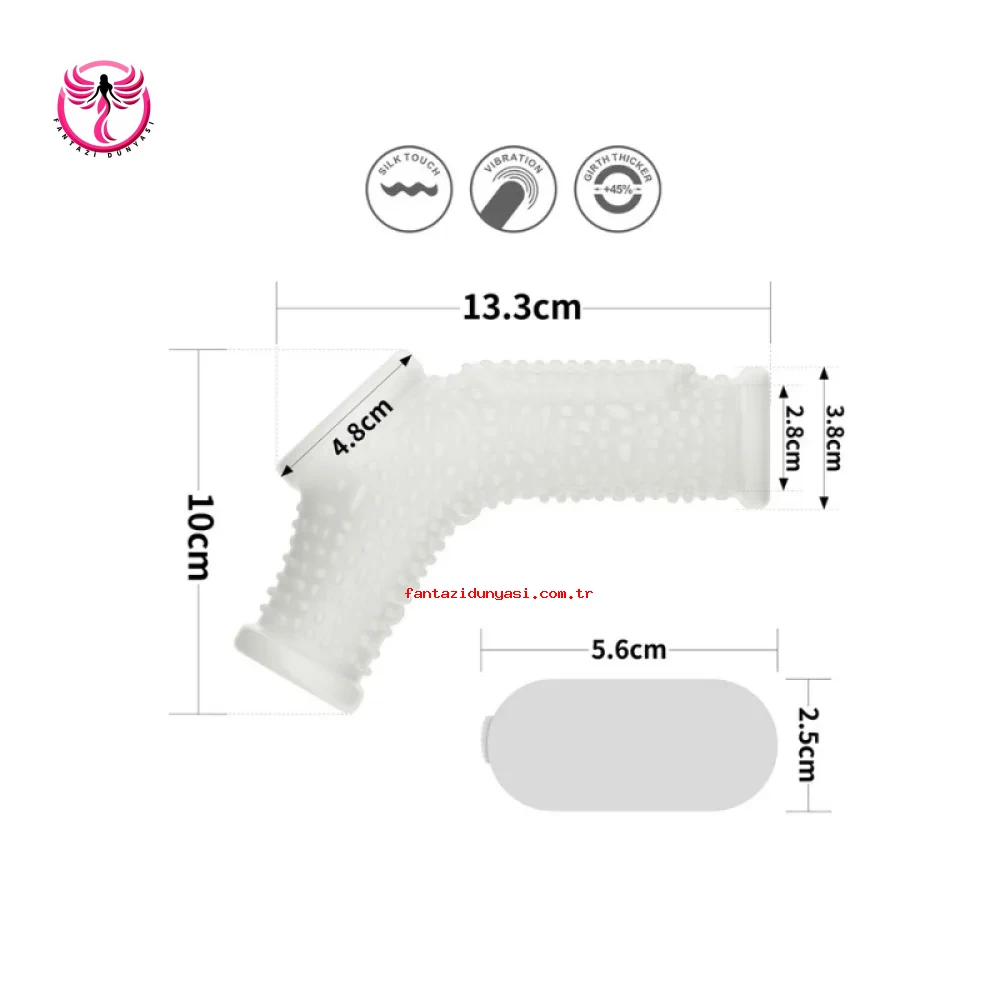 lovetoy-knights-ring-su-gecirmez-titresimli-cift-bolgeli-destek-halkasi-beyaz-5