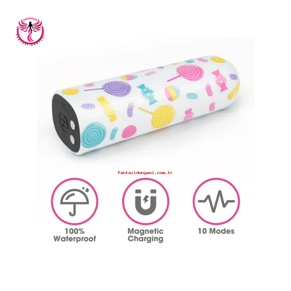 lovetoy-manyetik-sarjli-su-gecirmez-sessiz-10-modlu-kompakt-titresimli-uyarici-2