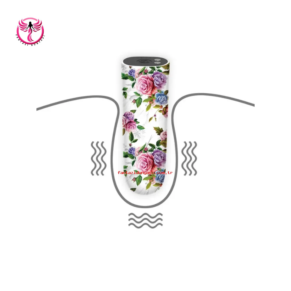 lovetoy-manyetik-sarjli-su-gecirmez-sessiz-10-modlu-kompakt-titresimli-uyarici-2