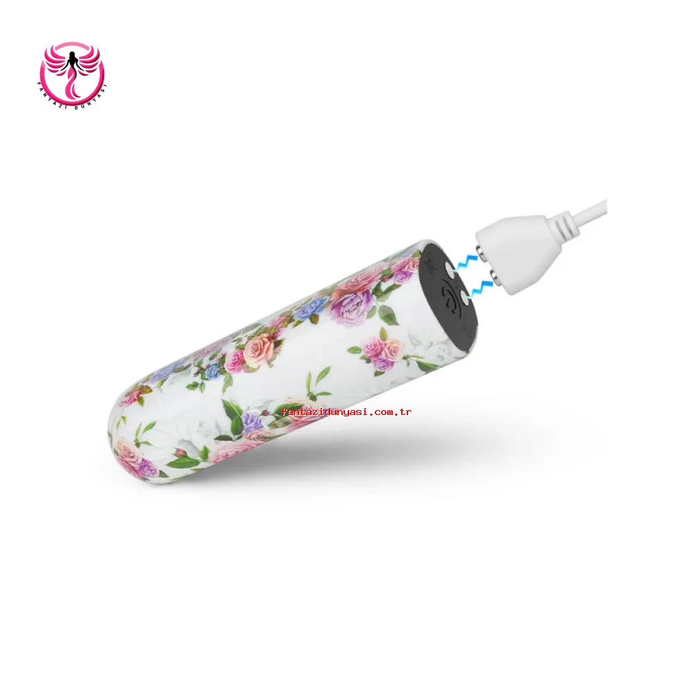 lovetoy-manyetik-sarjli-su-gecirmez-sessiz-10-modlu-kompakt-titresimli-uyarici-3