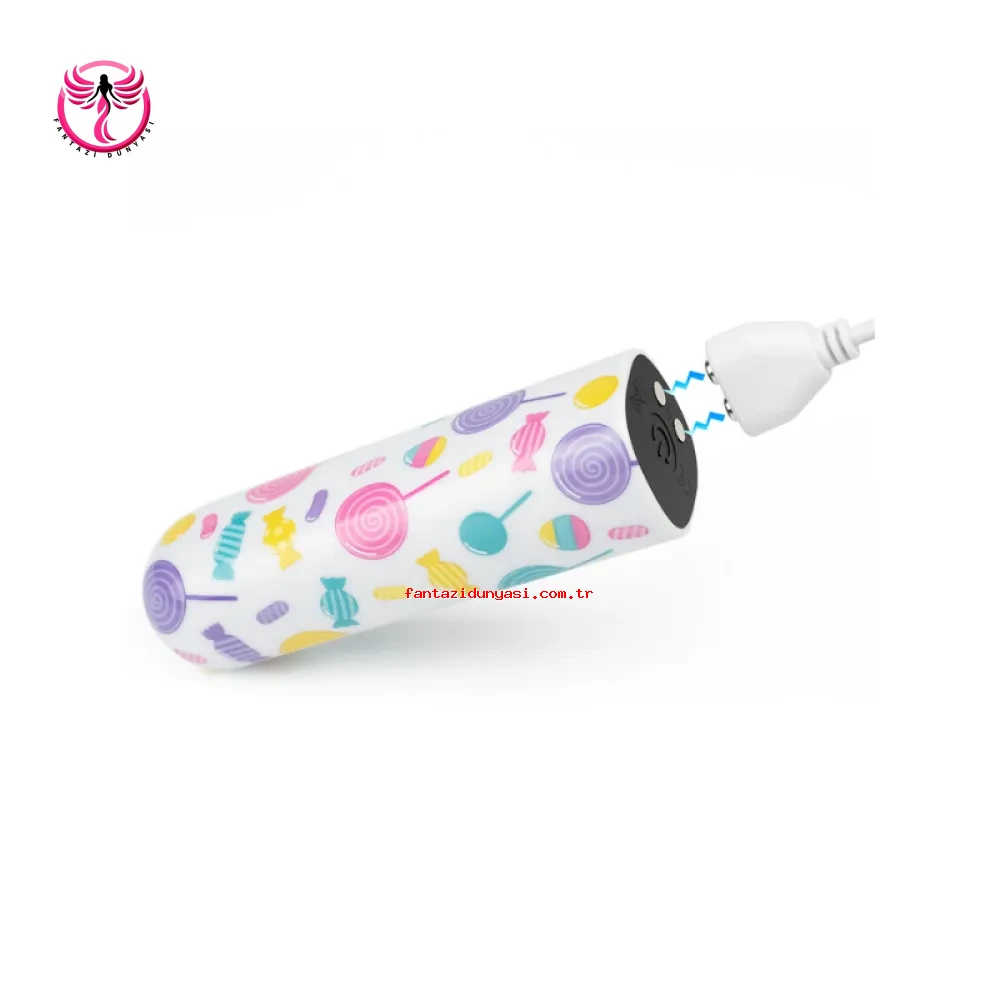 lovetoy-manyetik-sarjli-su-gecirmez-sessiz-10-modlu-kompakt-titresimli-uyarici-4