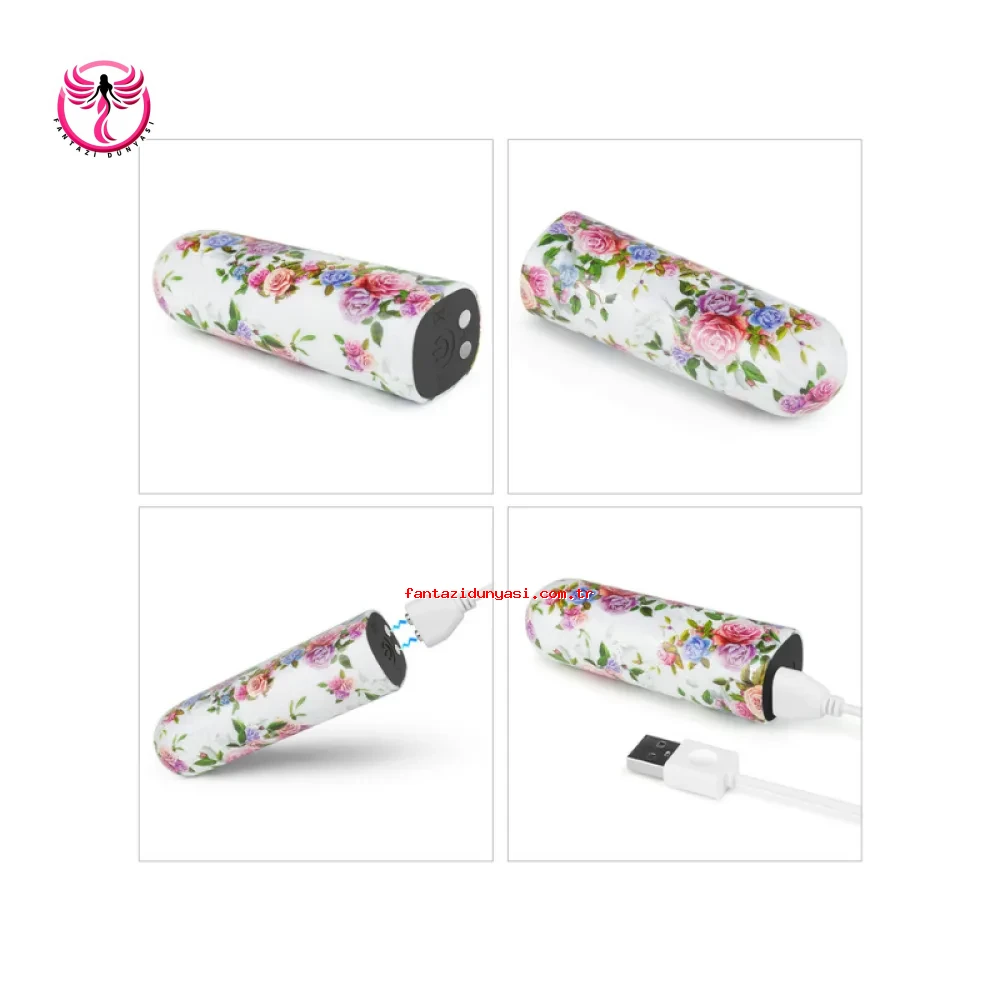 lovetoy-manyetik-sarjli-su-gecirmez-sessiz-10-modlu-kompakt-titresimli-uyarici-4