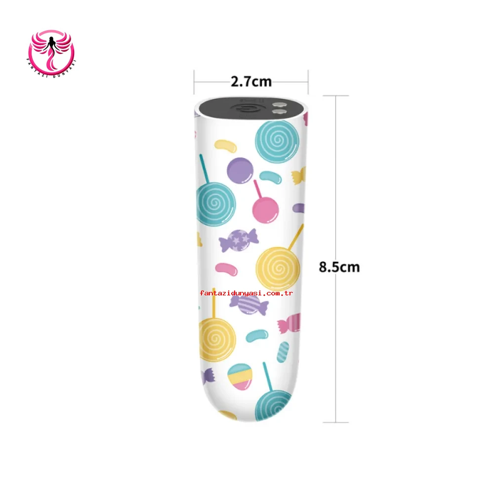lovetoy-manyetik-sarjli-su-gecirmez-sessiz-10-modlu-kompakt-titresimli-uyarici-5
