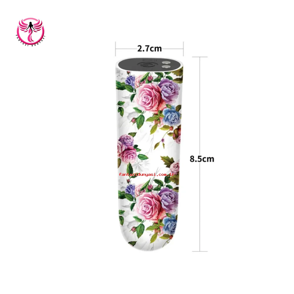 lovetoy-manyetik-sarjli-su-gecirmez-sessiz-10-modlu-kompakt-titresimli-uyarici-5