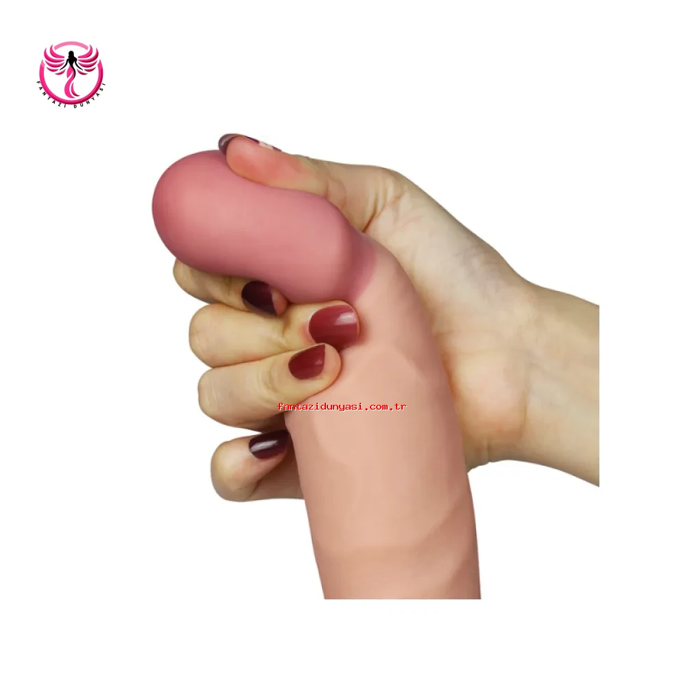 lovetoy-the-ultra-soft-dude-22-cm-kablolu-kumandali-10-modlu-vantuzlu-tpe-masaj-uyarici-2