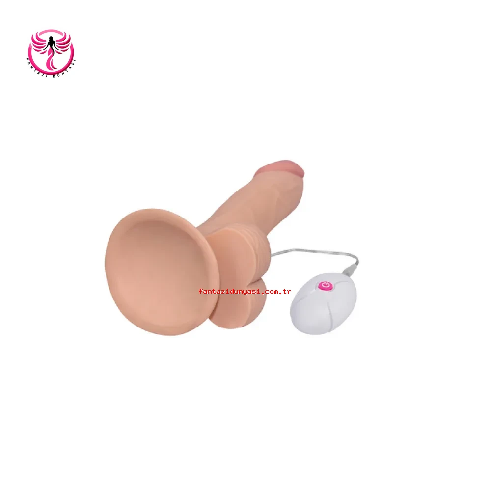 lovetoy-the-ultra-soft-dude-22-cm-kablolu-kumandali-10-modlu-vantuzlu-tpe-masaj-uyarici-4