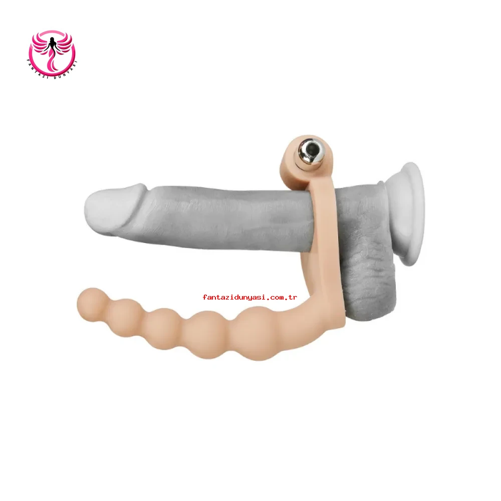 lovetoy-ultra-soft-boncuklu-cift-destekli-arka-bolge-uyarici-set-165-cm-2