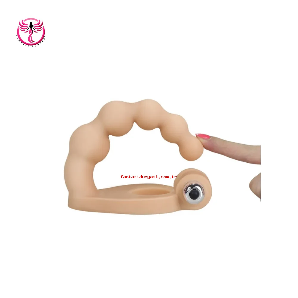 lovetoy-ultra-soft-boncuklu-cift-destekli-arka-bolge-uyarici-set-165-cm-3