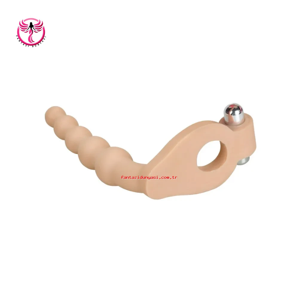 lovetoy-ultra-soft-boncuklu-cift-destekli-arka-bolge-uyarici-set-165-cm-4