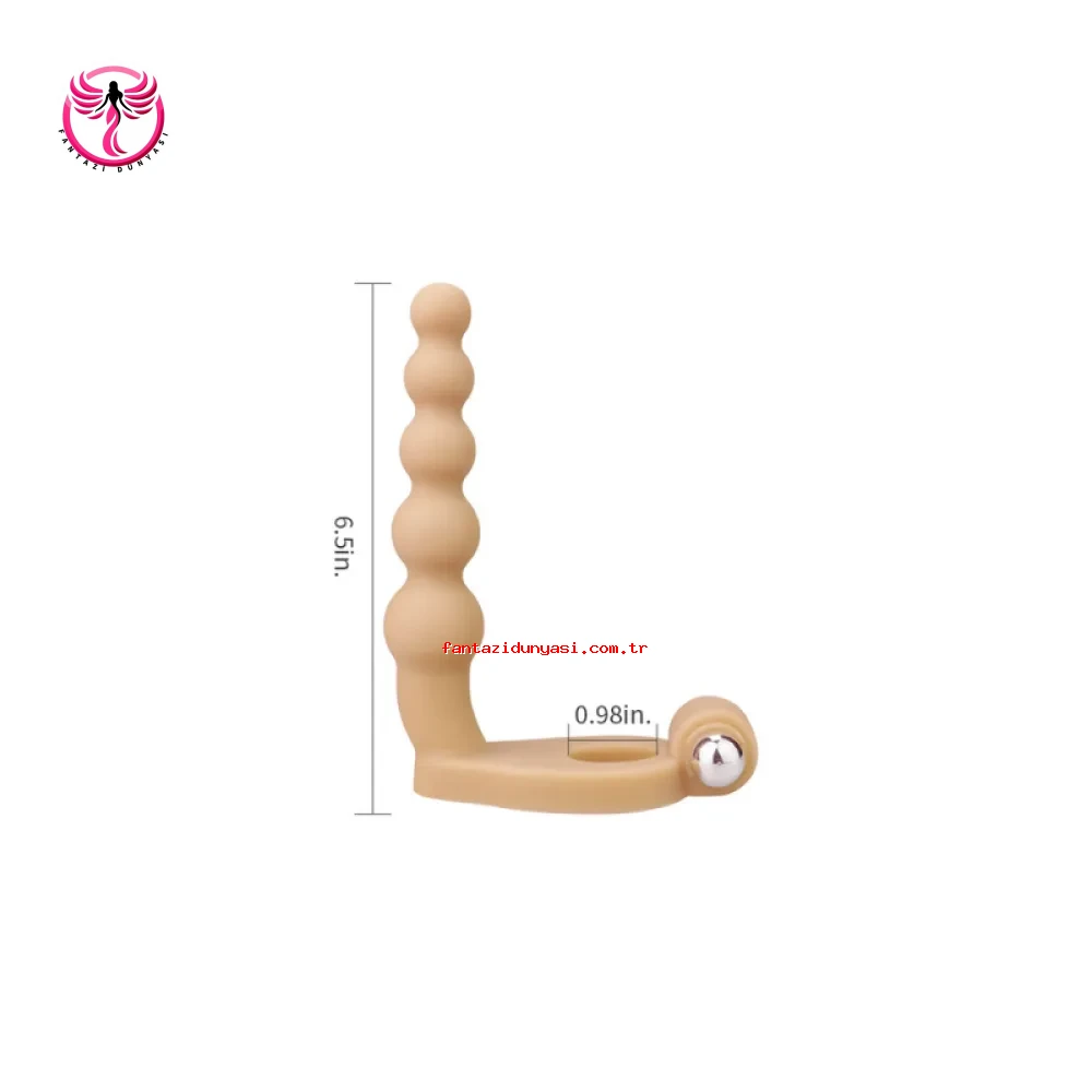 lovetoy-ultra-soft-boncuklu-cift-destekli-arka-bolge-uyarici-set-165-cm-5