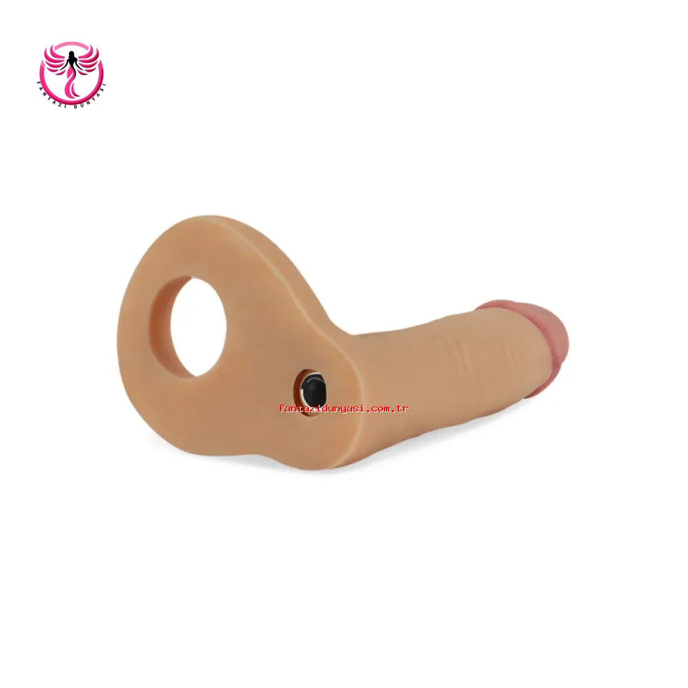lovetoy-ultra-soft-double-titresimli-esnek-destek-seti-ten-rengi-147-cm-4