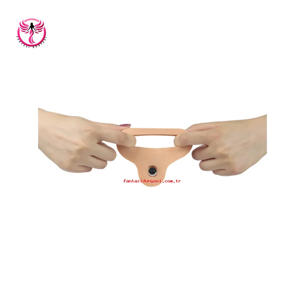 lovetoy-ultra-soft-double-titresimli-esnek-destek-seti-ten-rengi-147-cm-5