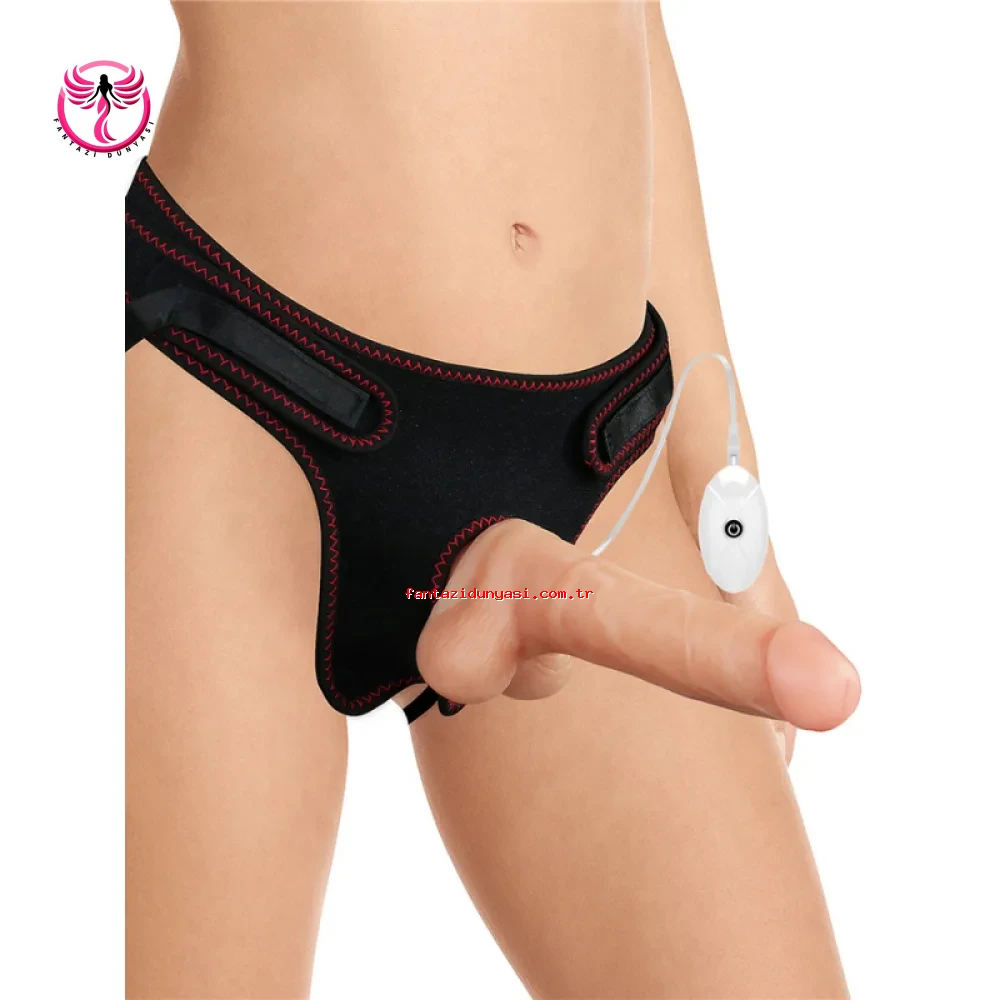 lovetoy-vibrating-easy-titresimli-partner-destek-seti-20-cm-model-2-3