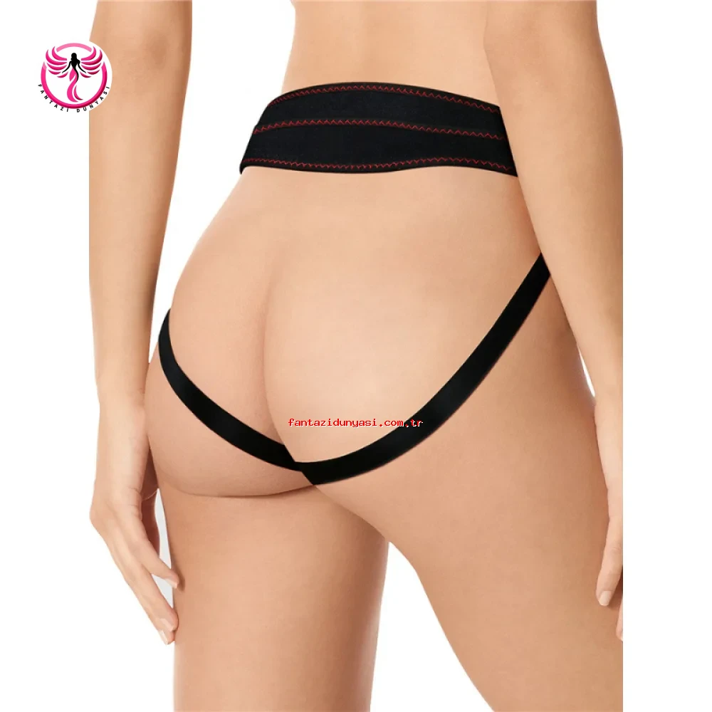 lovetoy-vibrating-easy-titresimli-partner-destek-seti-20-cm-model-2-4
