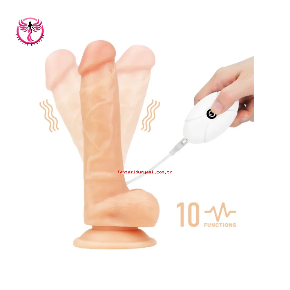 lovetoy-vibrating-easy-titresimli-partner-destek-seti-20-cm-model-2-5