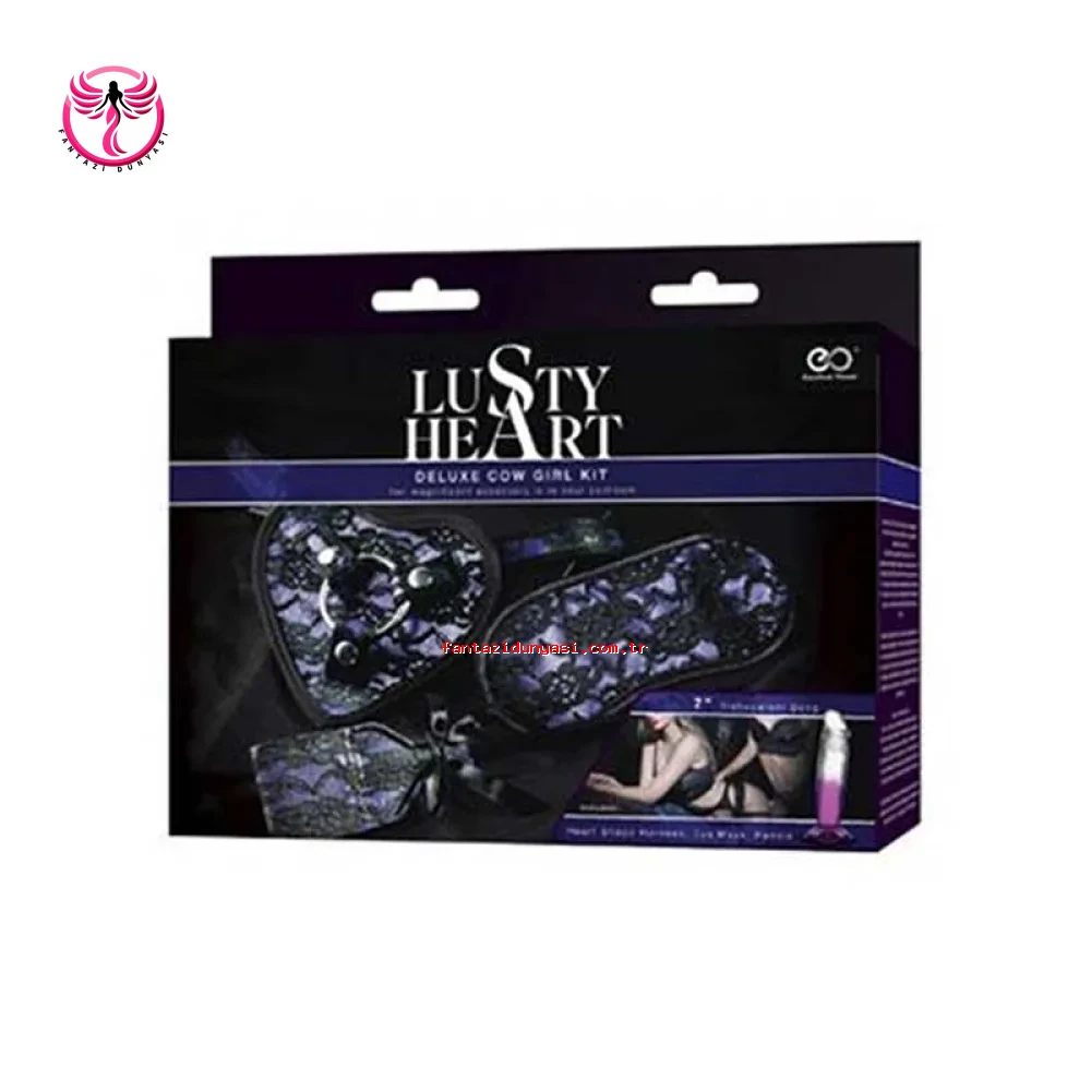 lusty-heart-luks-partner-destek-seti-2-2