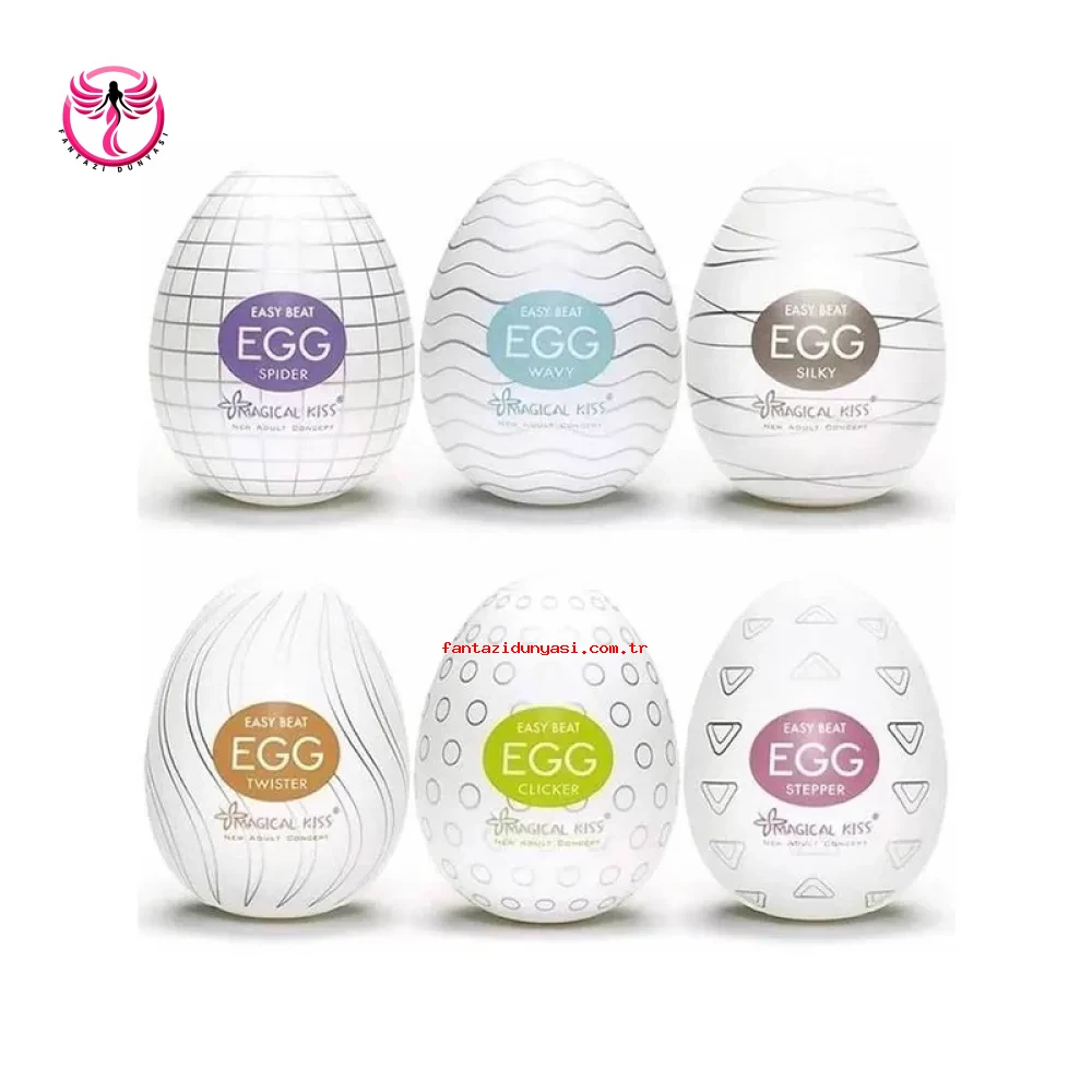 magical-kiss-egg-6li-esnek-medikal-silikon-kisisel-masaj-seti