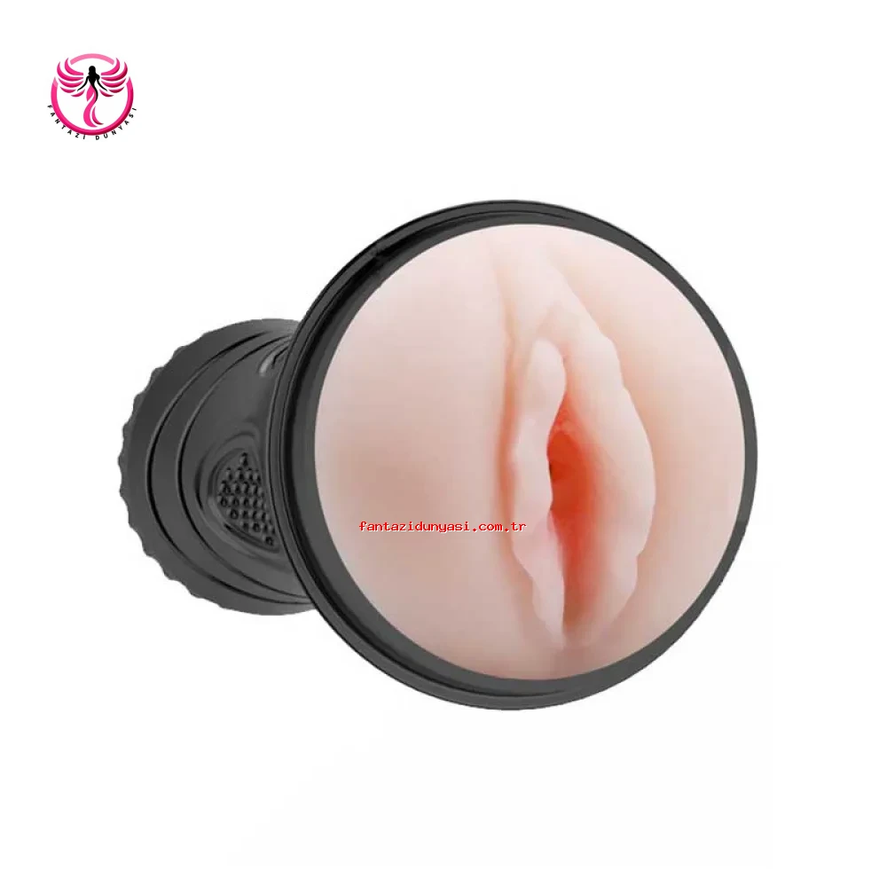 magical-kiss-fener-tipi-24-cm-7-modlu-titresimli-erkek-masaj-aparati-2